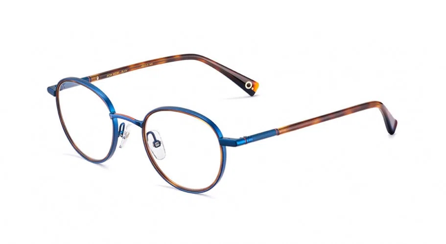 Etnia Barcelona POW WOW Eyeglasses - view 34